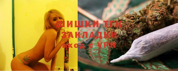 герыч Дмитриев