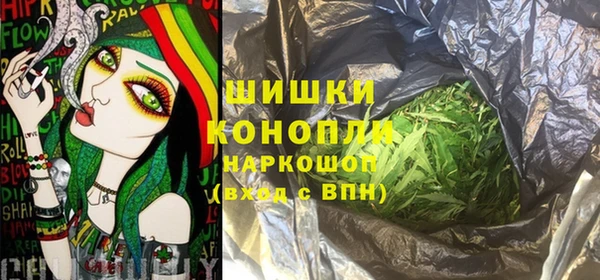 герыч Дмитриев