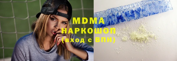 apvp Ельня