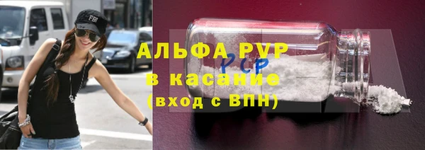 apvp Ельня