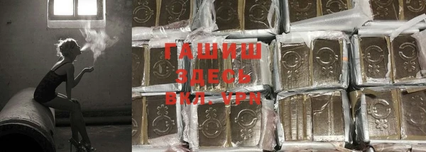 герыч Дмитриев